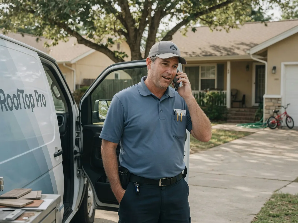 Roof Repair Elgin, AZ FAQs